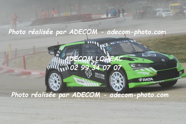 http://v2.adecom-photo.com/images//1.RALLYCROSS/2021/RALLYCROSS_LOHEACRX _2021/EUROPE_RX1/BAUMANIS_Janis/40A_8902.JPG